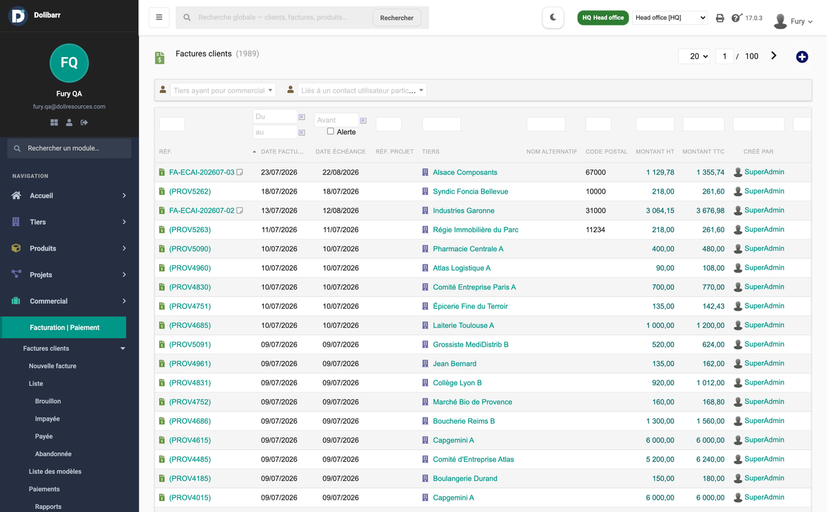 DoliResources - Dolibarr - 09_invoices_list_96d195f0-13df-4441-b3fd-90147c3c953c