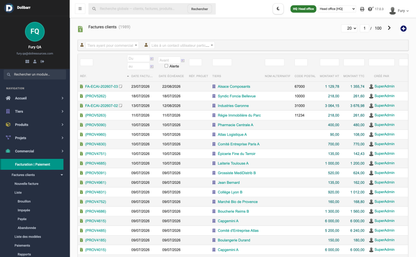 DoliResources - Dolibarr - 09_invoices_list_96d195f0-13df-4441-b3fd-90147c3c953c