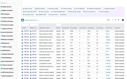 DoliResource - Dolibarr - 09_lignes_de_formule_a0c7b9ed-3406-43e0-8baa-f57e603efa3d