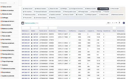 DoliResources - Dolibarr - 09_liste_bar