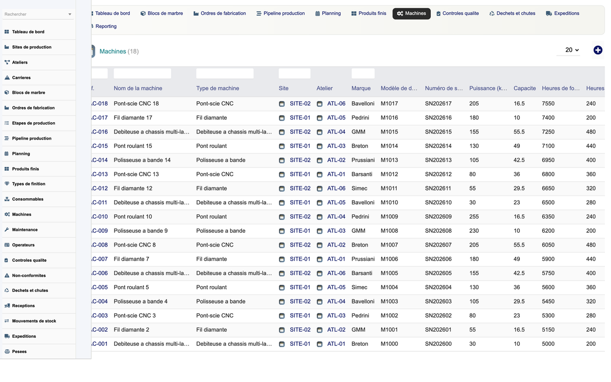 DoliResources - Dolibarr - 09_machines