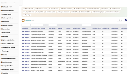 DoliResources - Dolibarr - 09_machines_65618fbc-1441-4d05-8761-00a8ebc99f88