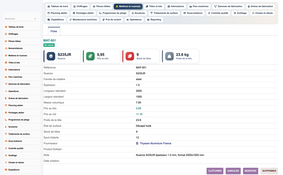 DoliResources - Dolibarr - 09_matiere_fiche