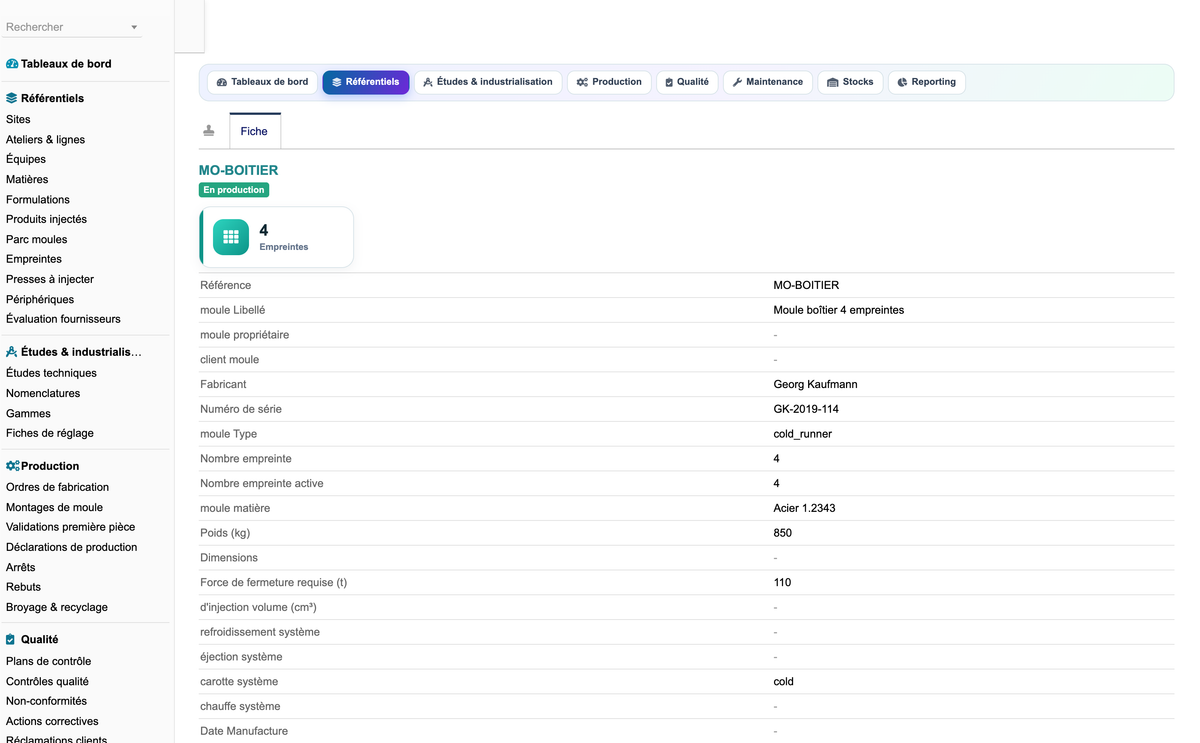 DoliResources - Dolibarr - 09_moule_fiche