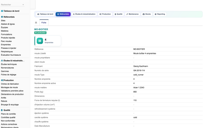 DoliResources - Dolibarr - 09_moule_fiche