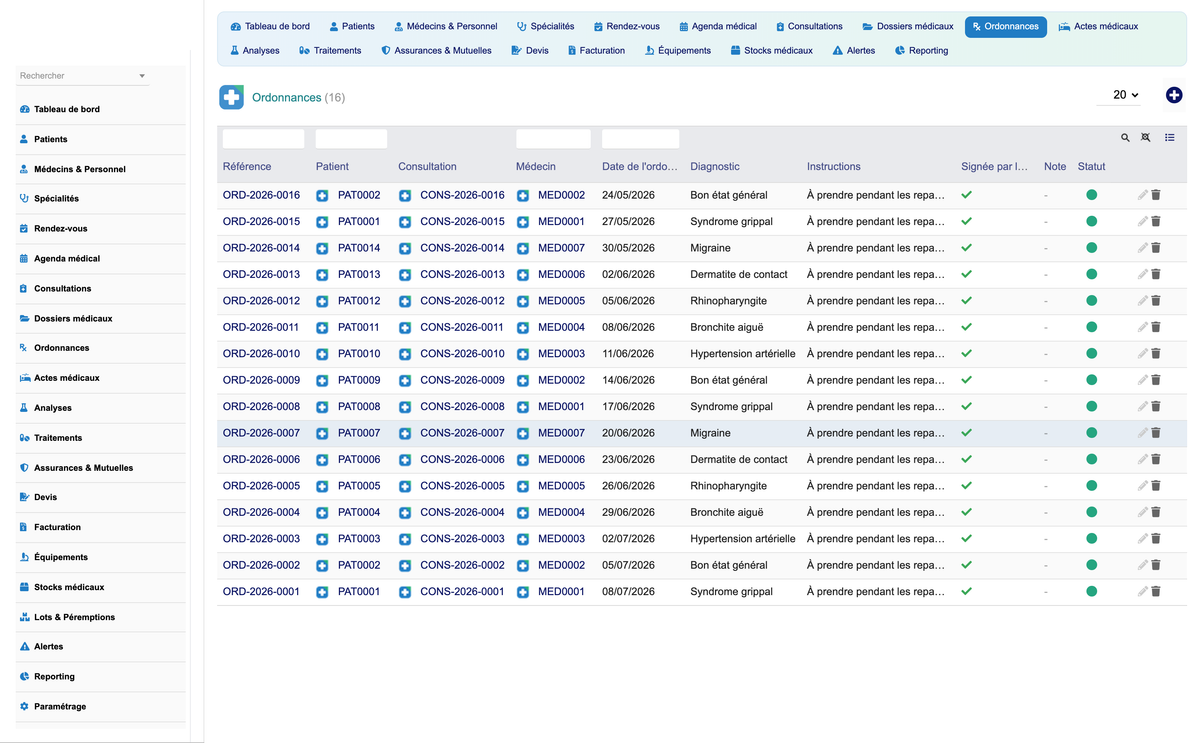 DoliResources - Dolibarr - 09_ordonnances