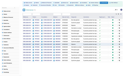 DoliResources - Dolibarr - 09_ordonnances