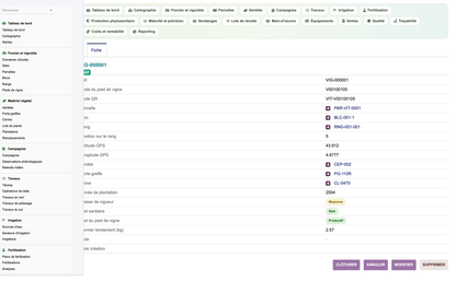 DoliResources - Dolibarr - 09_pied_fiche