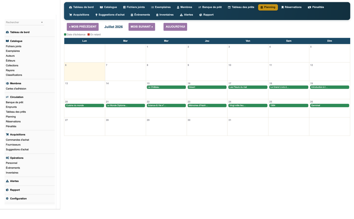 DoliResources - Dolibarr - 09_planning