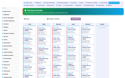 DoliResources - Dolibarr - 09_planning_88555046-4285-4e77-8bdc-5d801bfdb7bb