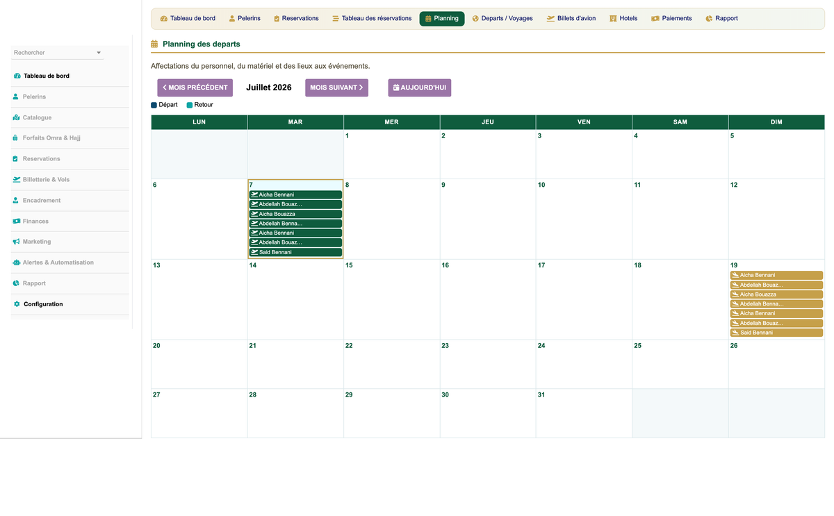DoliResources - Dolibarr - 09_planning_d54e5768-d178-4b88-8ea9-5561c7031652