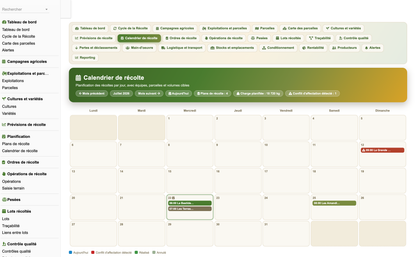 DoliResources - Dolibarr - 09_planning_de_recolte