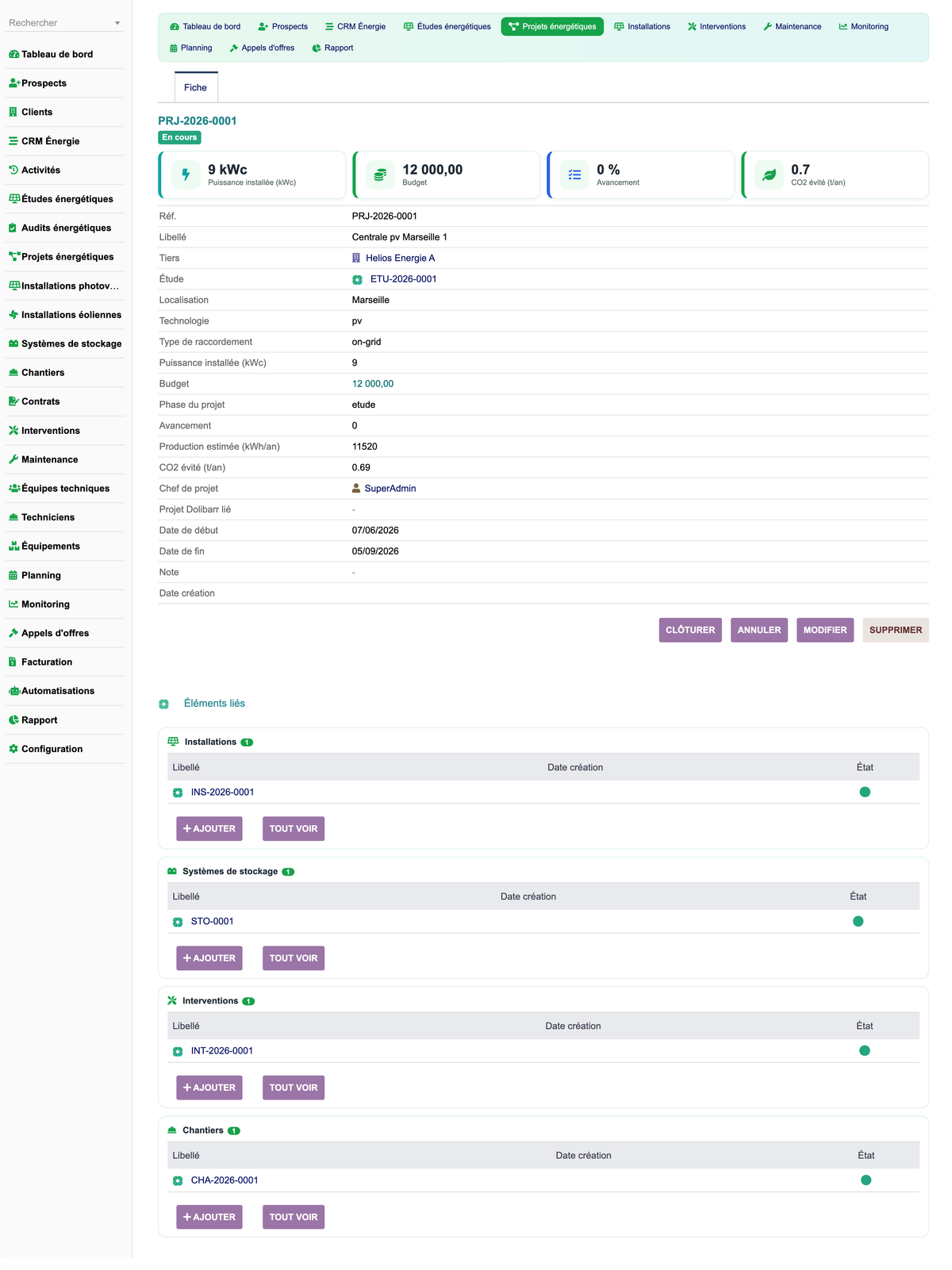 DoliResources - Dolibarr - 09_project_card_c27c3315-e40f-40c2-a49a-0c615d0826f7