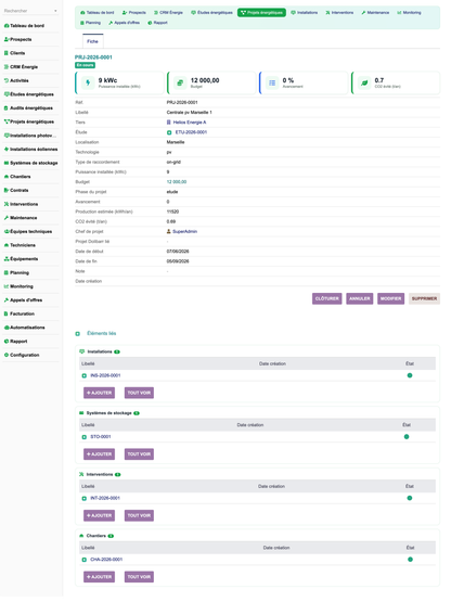 DoliResources - Dolibarr - 09_project_card_c27c3315-e40f-40c2-a49a-0c615d0826f7