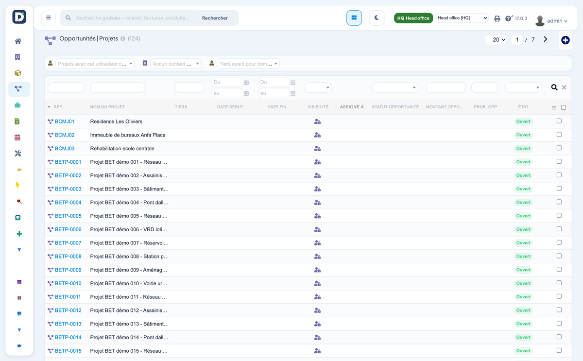 DoliResources - Dolibarr - 09_projects_e24673b6-97ae-4003-b734-1ce8cef17531