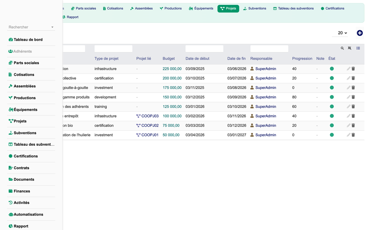 DoliResources - Dolibarr - 09_projects_list_734625f5-4e20-482f-9e50-78ff7b5b14f5