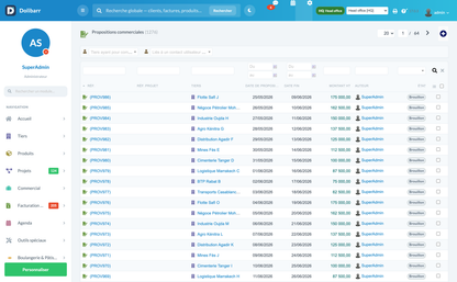 DoliResources - Dolibarr - 09_proposals