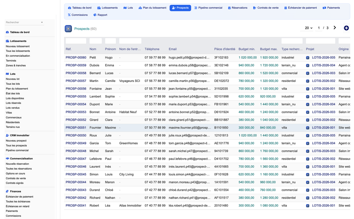 DoliResources - Dolibarr - 09_prospects