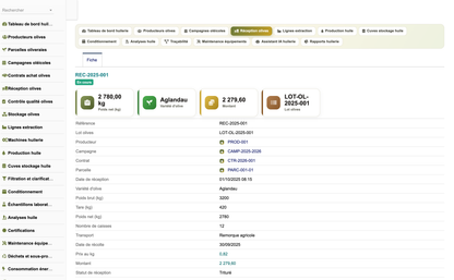 DoliResources - Dolibarr - 09_reception_fiche