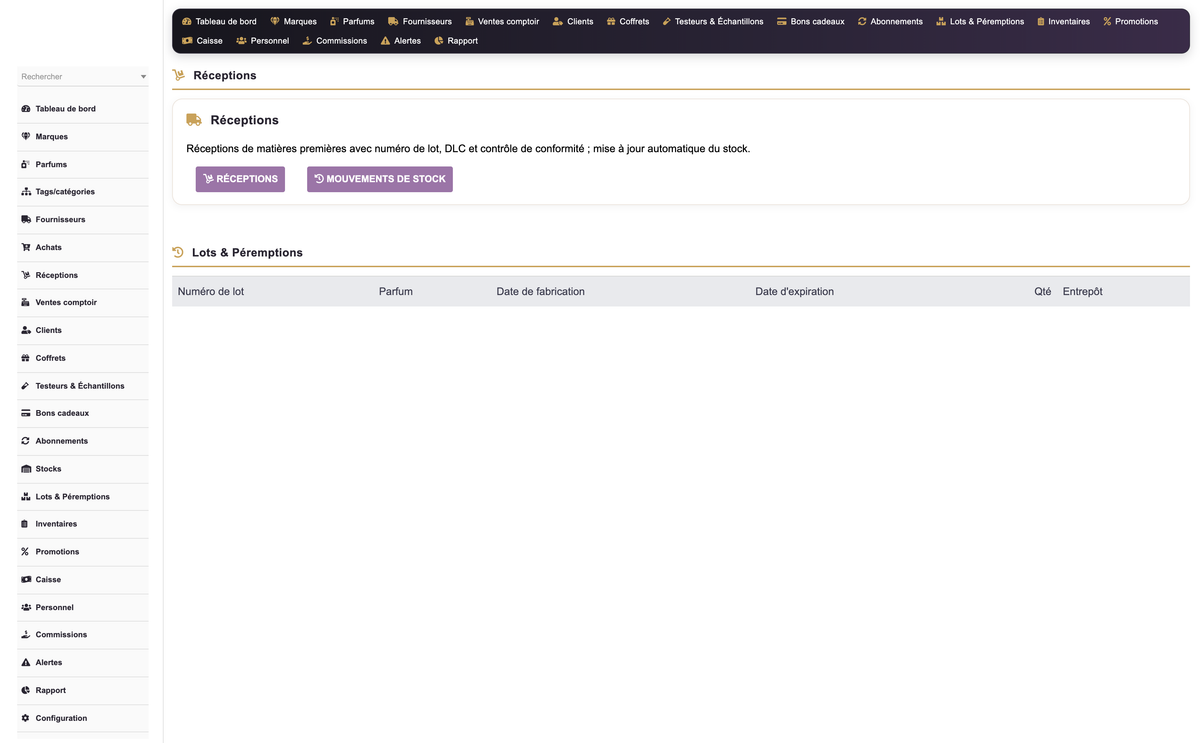 DoliResources - Dolibarr - 09_receptions_505f9aab-6228-4ac9-a0df-d0bff4dc1df0