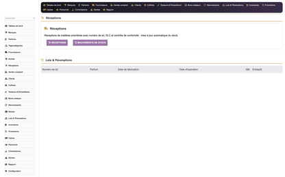 DoliResources - Dolibarr - 09_receptions_505f9aab-6228-4ac9-a0df-d0bff4dc1df0