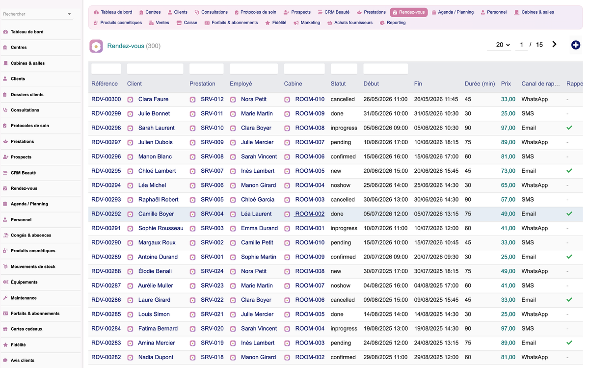 DoliResources - Dolibarr - 09_rendez_vous