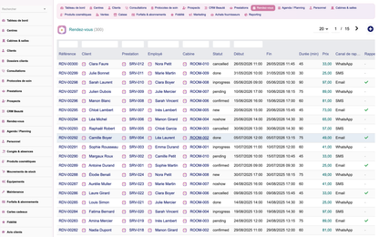 DoliResources - Dolibarr - 09_rendez_vous