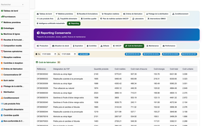 DoliResources - Dolibarr - 09_reporting_finance