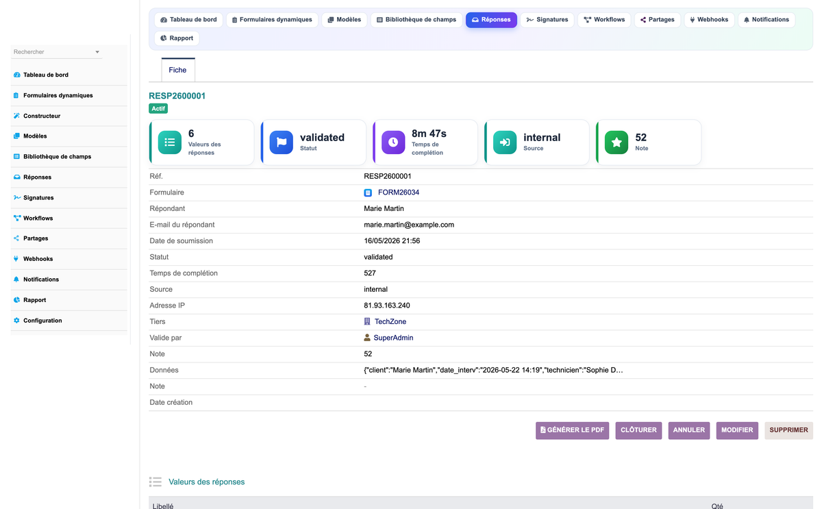 DoliResources - Dolibarr - 09_response_detail