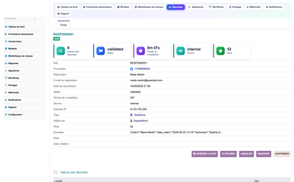DoliResources - Dolibarr - 09_response_detail