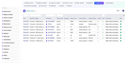 DoliResources - Dolibarr - 09_rules