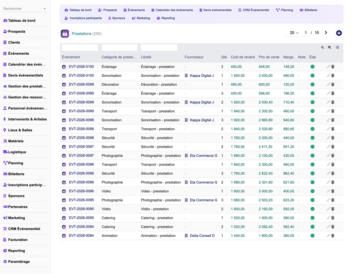 DoliResources - Dolibarr - 09_services_list_efdc3a39-4e3e-4f47-8cfe-774b596e47cd