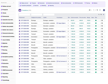 DoliResources - Dolibarr - 09_services_list_efdc3a39-4e3e-4f47-8cfe-774b596e47cd
