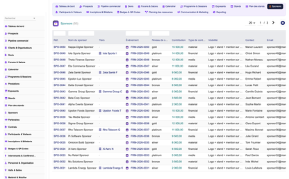 DoliResources - Dolibarr - 09_sponsors