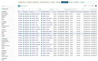 DoliResources - Dolibarr - 09_tickets