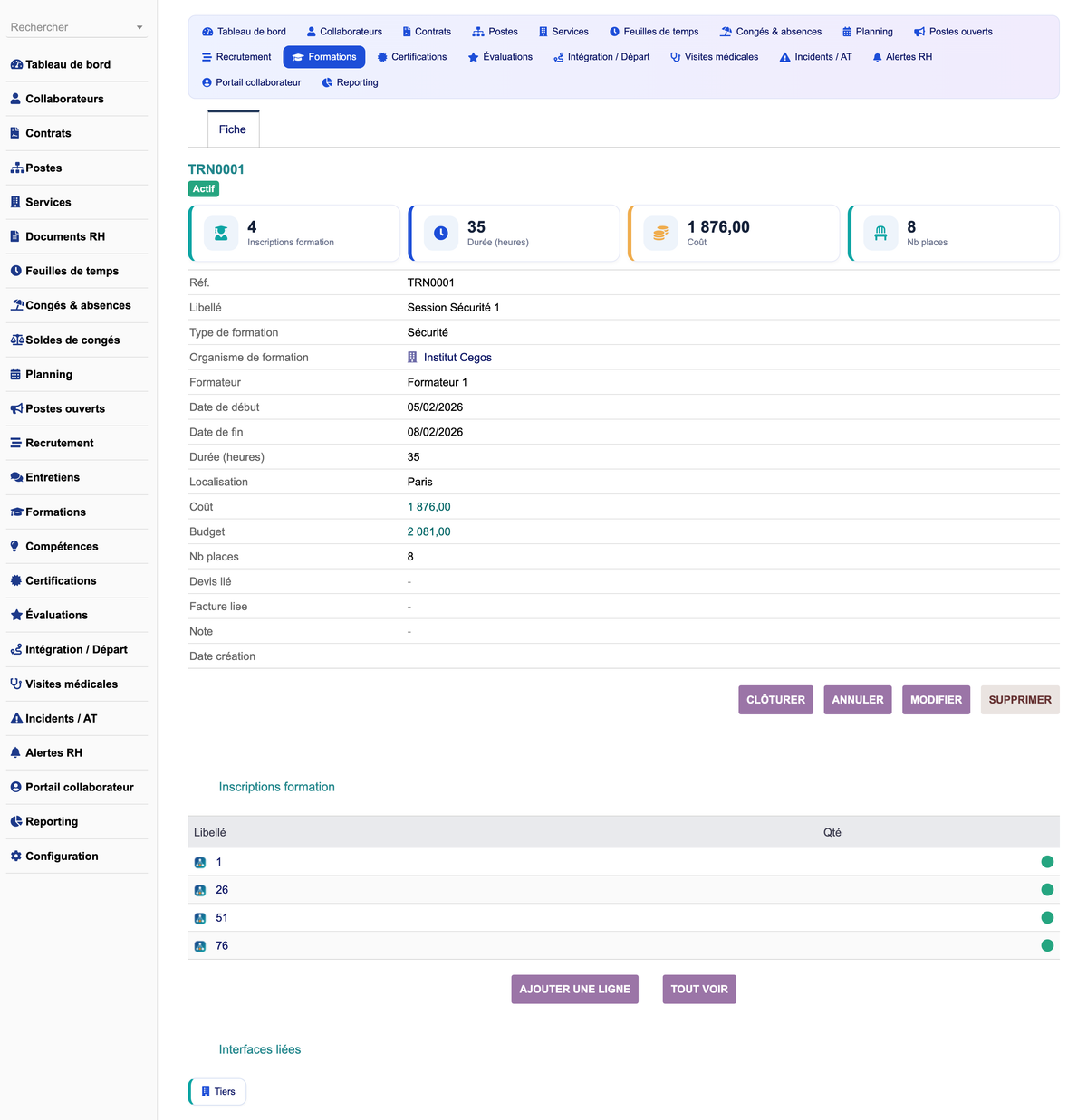 DoliResources - Dolibarr - 09_training_card_cc6ed65d-f506-47b4-a4be-1f14a47a121d
