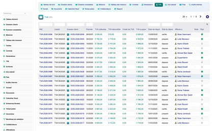 DoliResources - Dolibarr - 09_tva