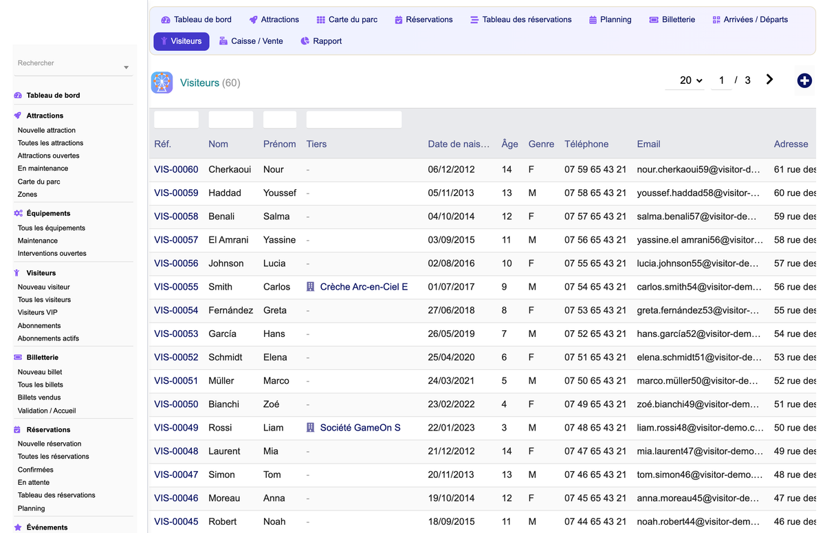 DoliResources - Dolibarr - 09_visiteurs