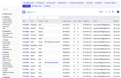 DoliResources - Dolibarr - 09_visiteurs