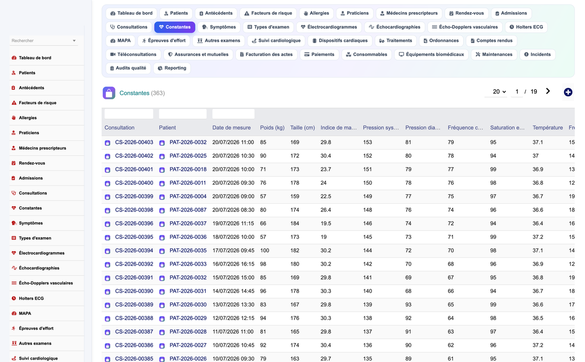 DoliResources - Dolibarr - 09_vitals