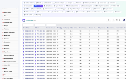 DoliResources - Dolibarr - 09_vitals