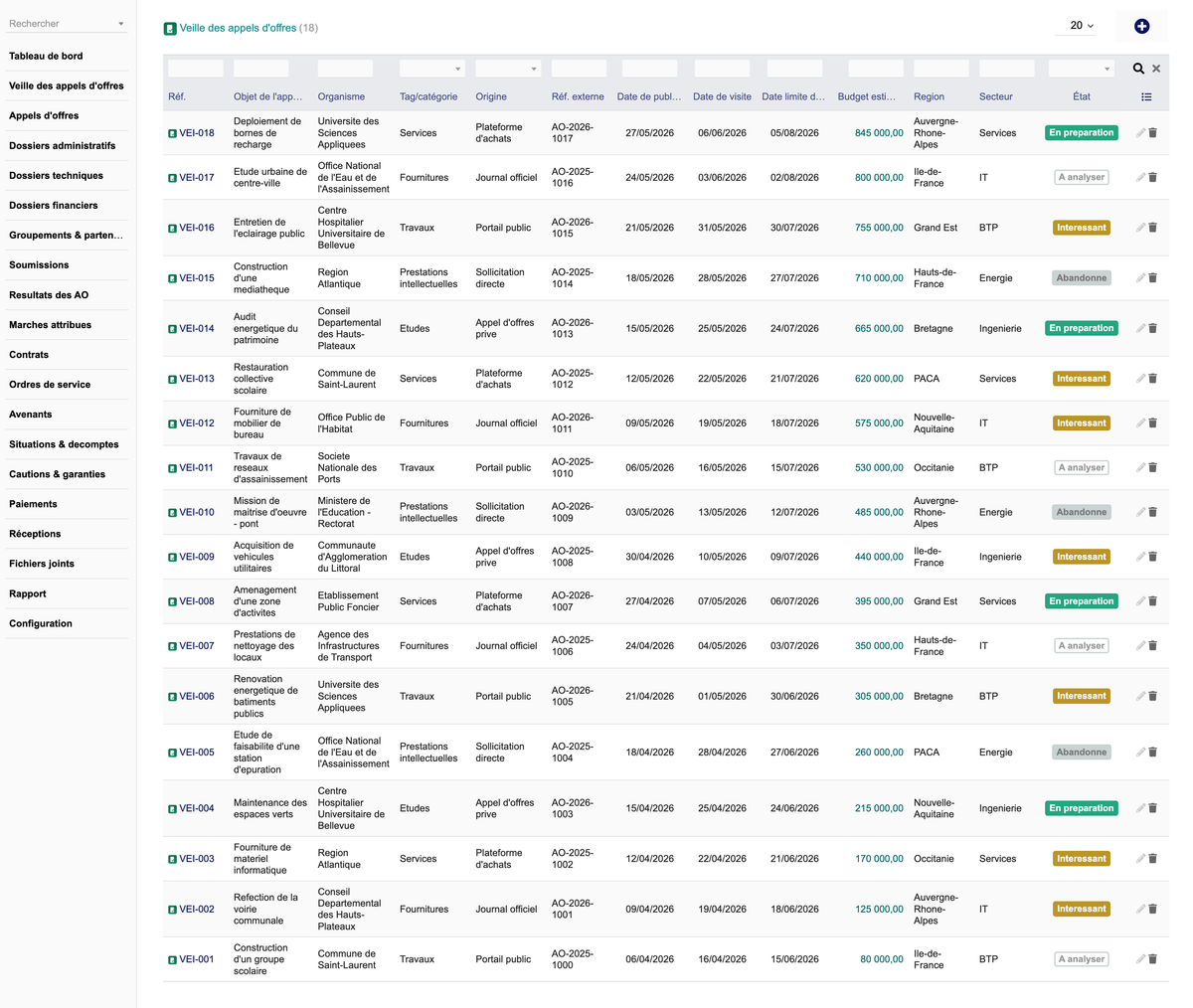 DoliResources - Dolibarr - 10-Veille-des-appels-d-offres_43c71742-4b73-4b5f-b52d-4b1be73a634e
