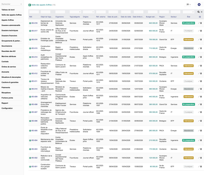 DoliResources - Dolibarr - 10-Veille-des-appels-d-offres_43c71742-4b73-4b5f-b52d-4b1be73a634e