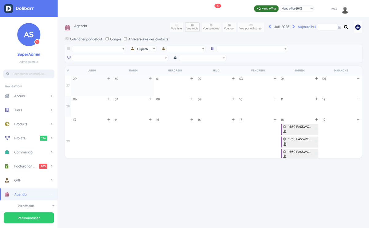 DoliResources - Dolibarr - 10-agenda_611ae261-bfbf-45ee-8262-1388ef0596c6