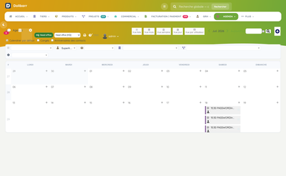 DoliResources - Dolibarr - 10-agenda_824021de-67a0-484c-b512-8644895a35b4