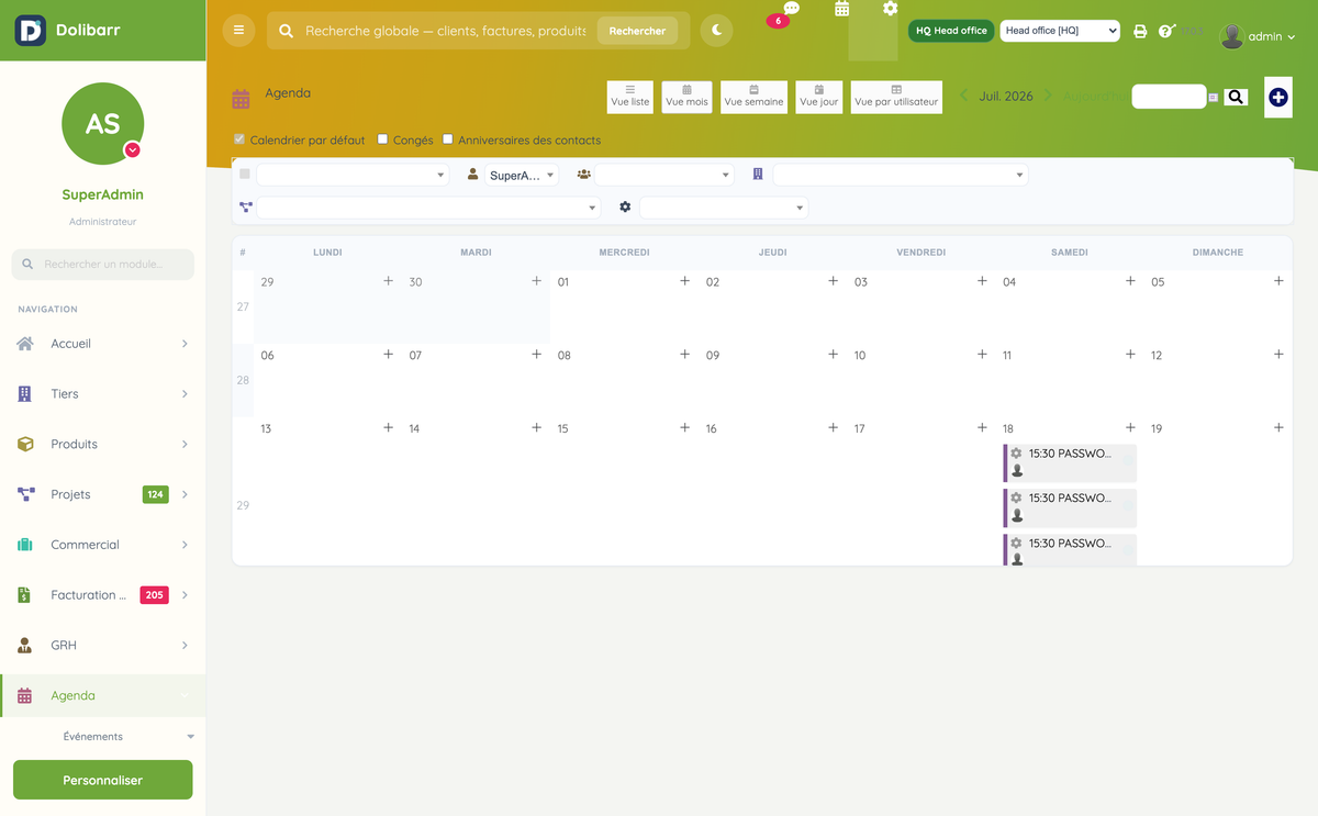 DoliResources - Dolibarr - 10-agenda_8a8b879e-03a4-44d1-814c-bb4ea7093b35