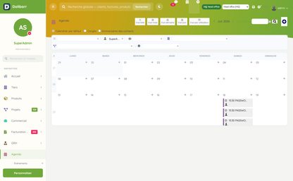 DoliResources - Dolibarr - 10-agenda_8a8b879e-03a4-44d1-814c-bb4ea7093b35