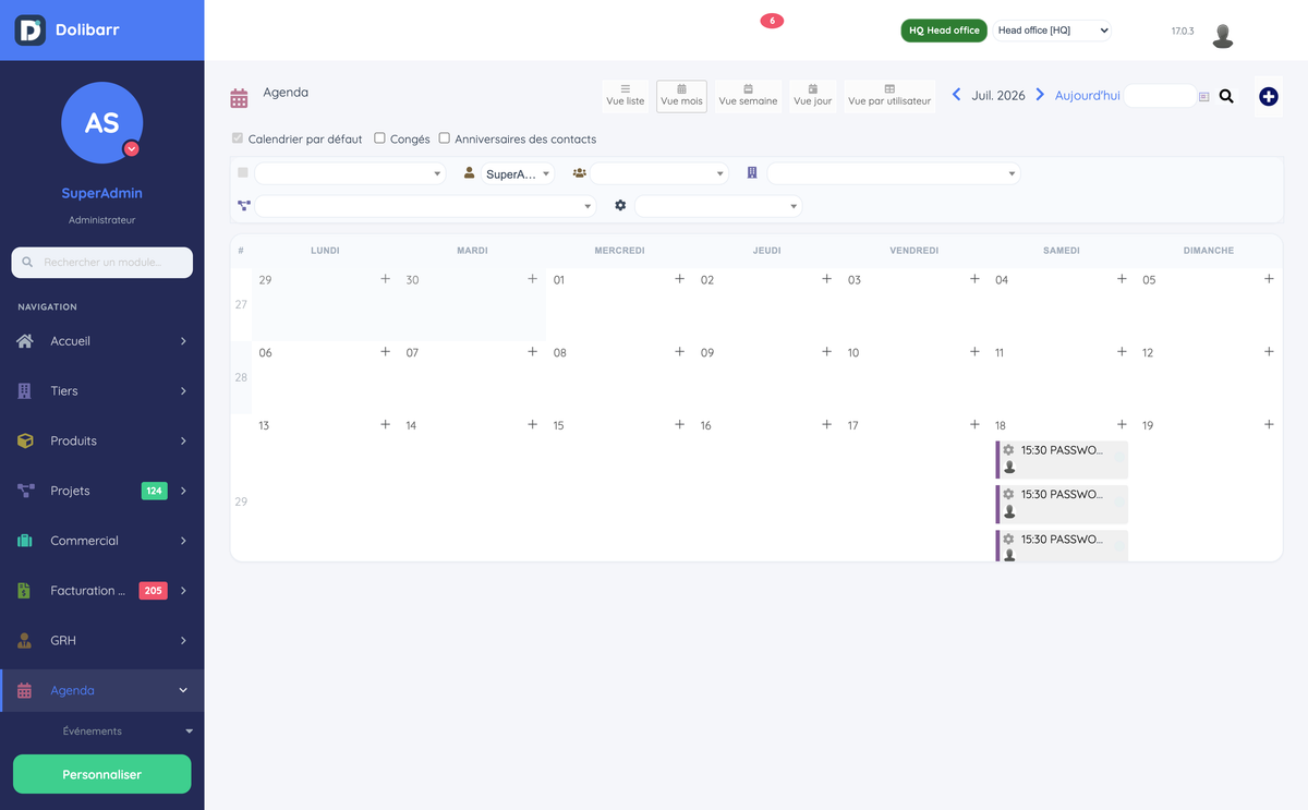 DoliResources - Dolibarr - 10-agenda_c5e22ad0-5244-4b66-a213-d4bbc9105470