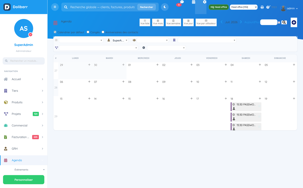 DoliResources - Dolibarr - 10-agenda_f1fa2572-7b1b-4b6f-a927-449261b87959