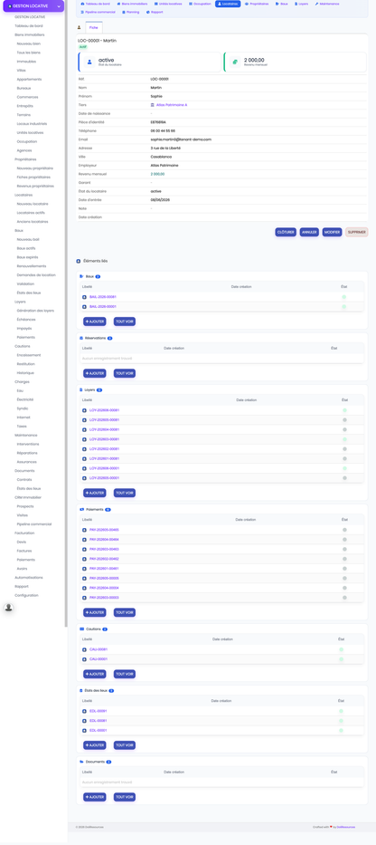DoliResources - Dolibarr - 10-tenant-card_5af778e1-b34a-482b-8f46-487ad2d3b355